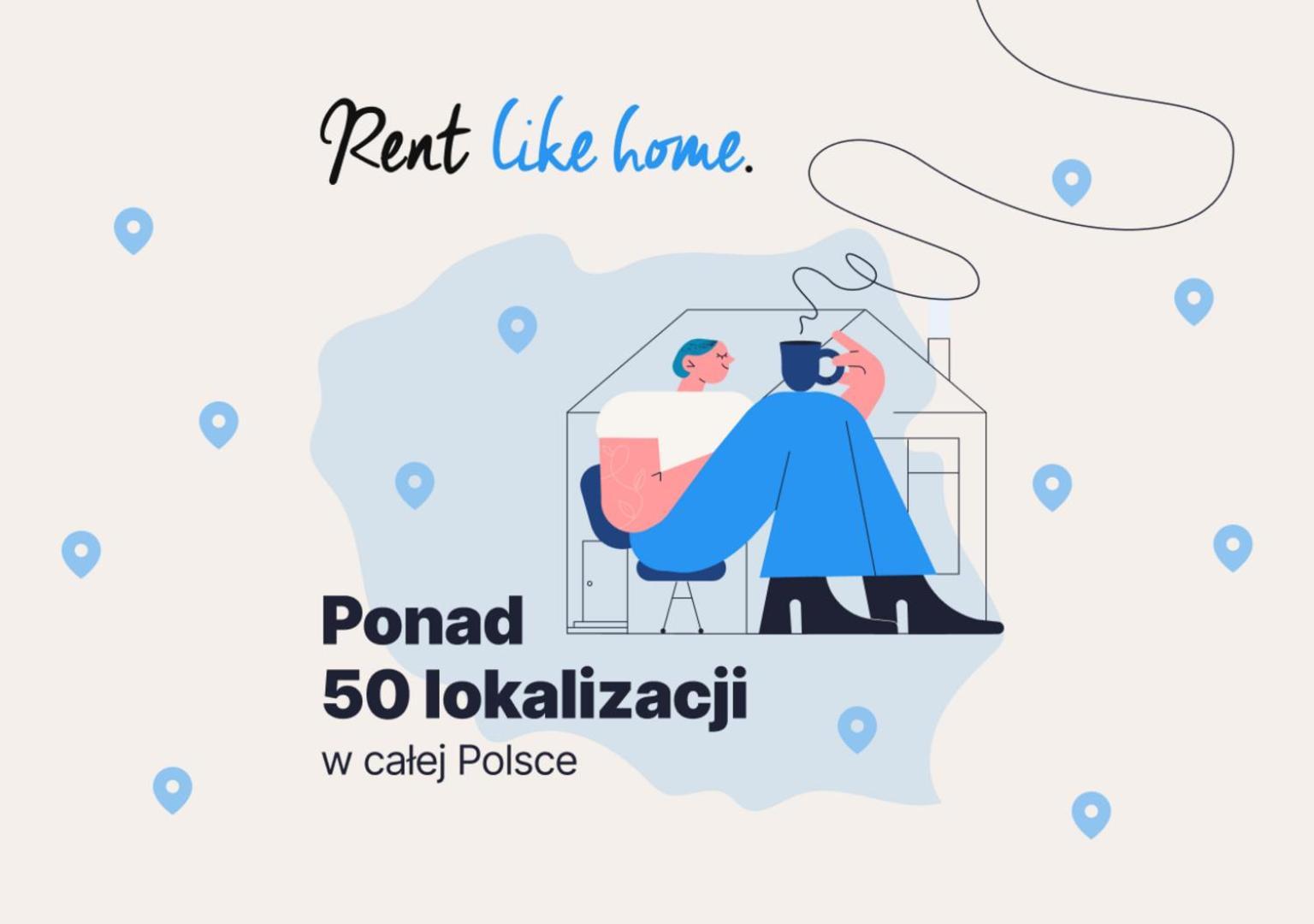 Beautiful One Bedroom Apartment Zamkowa By Rent Like Home グダニスク エクステリア 写真